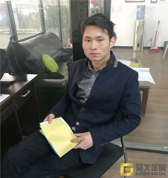 不銹鋼屏風設計