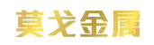 客戶(hù)見(jiàn)證