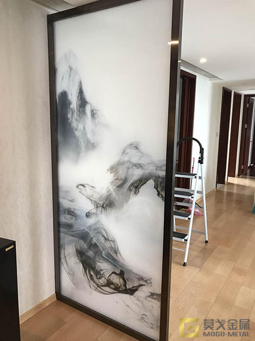 玄關(guān)屏風 玄關(guān)屏風