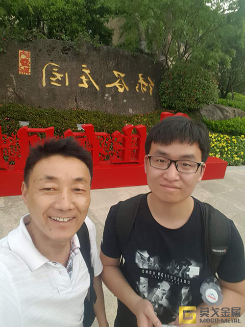 裝修設計師上門測量